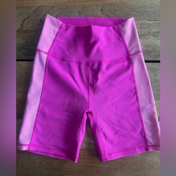 Wilo The Label Pants - Wilo the Label athletic shorts